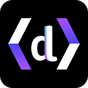 MartechAI by Derail Logic logo