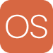 ShipOS logo