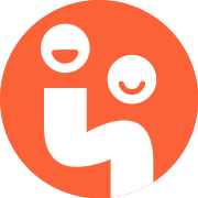 MySampark logo