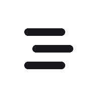 Sinew Design logo