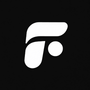 Formo logo