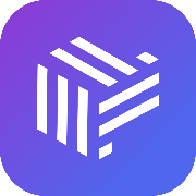 FreeFlux AI logo
