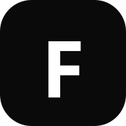 Frontpage logo