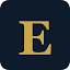 EVENTSCAPE.AI logo