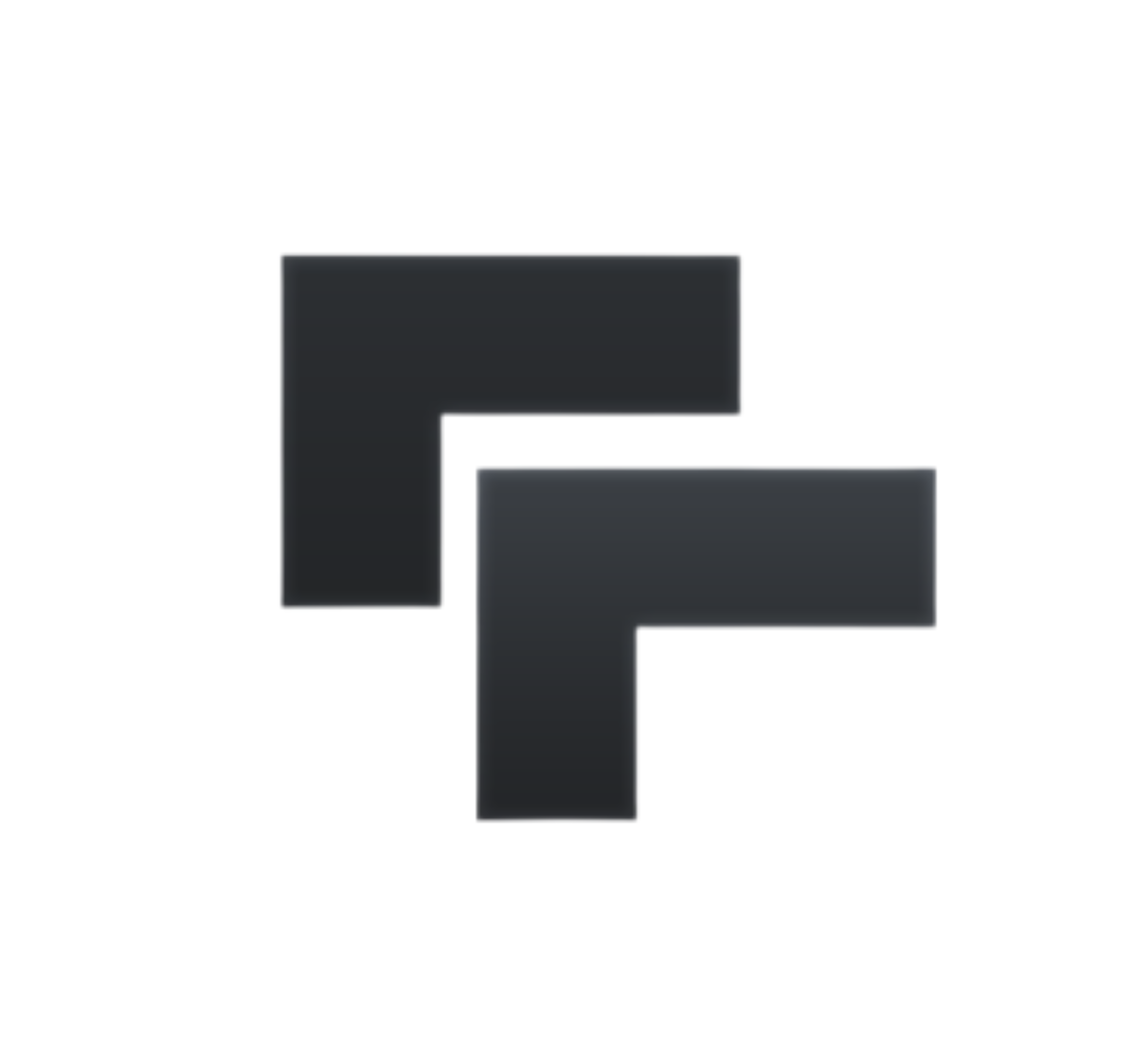 ForgeGUI logo
