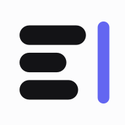 EvalCore logo