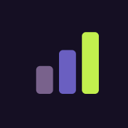 CrunchJunkie logo