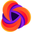 UGCLyra logo