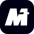 Media.io AI Music Video Generator logo