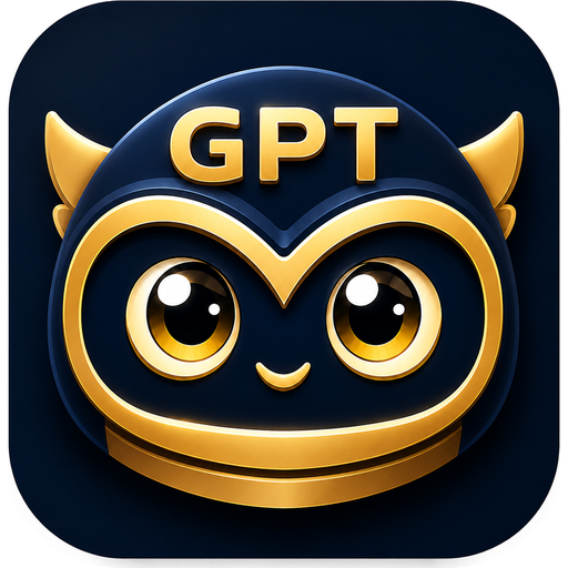 GPT Plus代充 / Pro订阅代充值|30天质保|可开发票|批量采购 logo