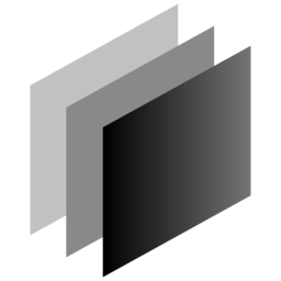 AutoHDR logo