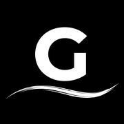 GPT CLEAN UP logo