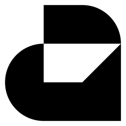 AlphaAI logo