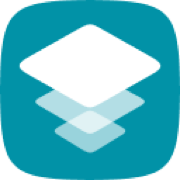 FreeResume logo