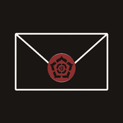 Sealed Rose AI Deepfake Detector logo