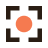 Panorama AI logo