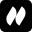 HeyVigo AI logo