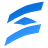 Scrile AI logo
