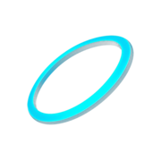 Olam Labs Multi-Agent Arena logo